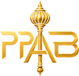 PPAB 3D Engine