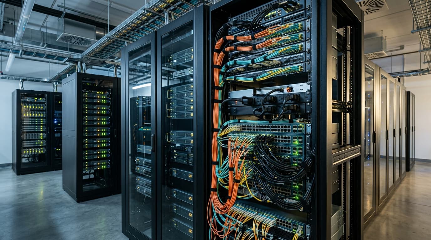 Illustrative image for Pawan Putra Connect