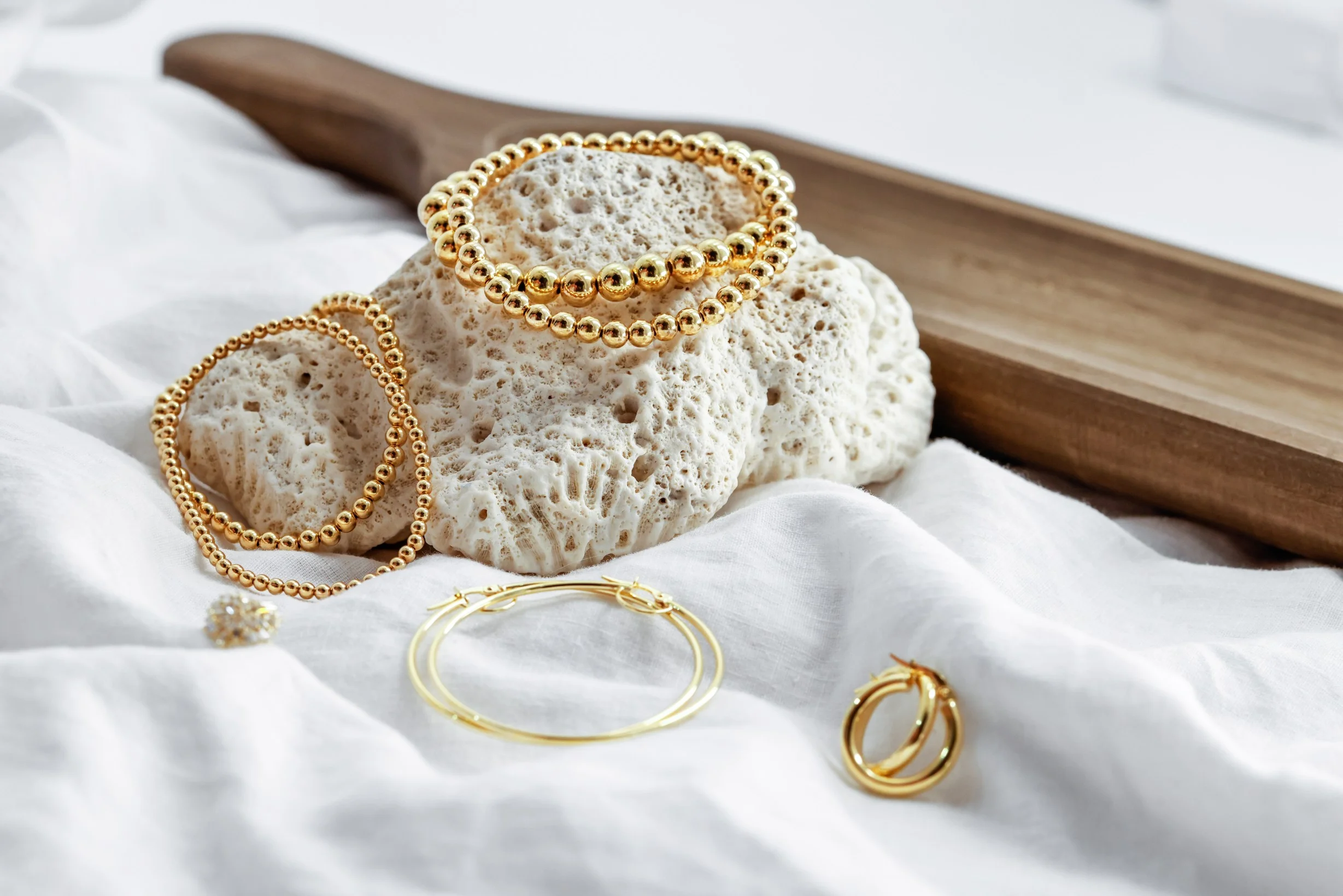 Product Shoot 1