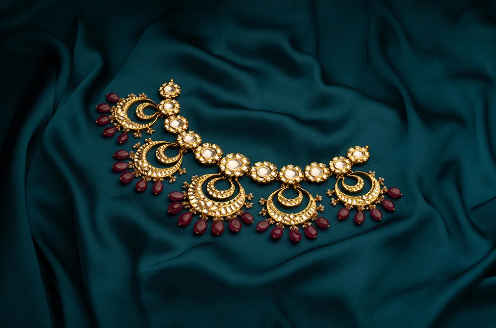 Product Shoot 2