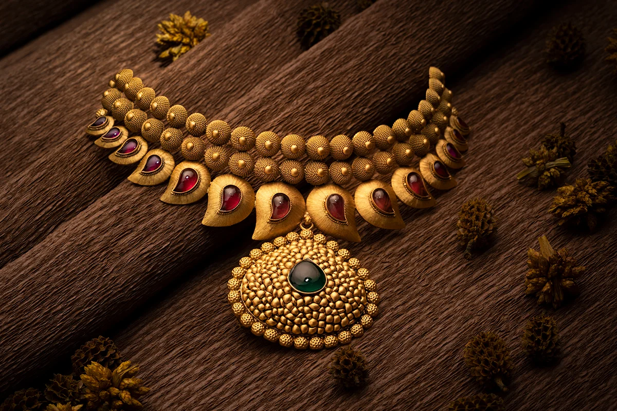 Product Shoot 2